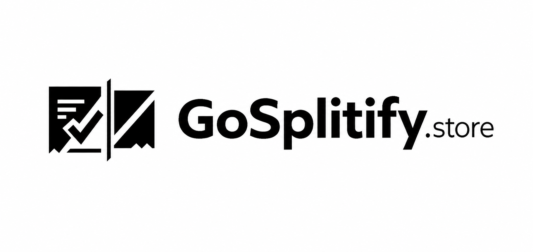 GoSplitify.store